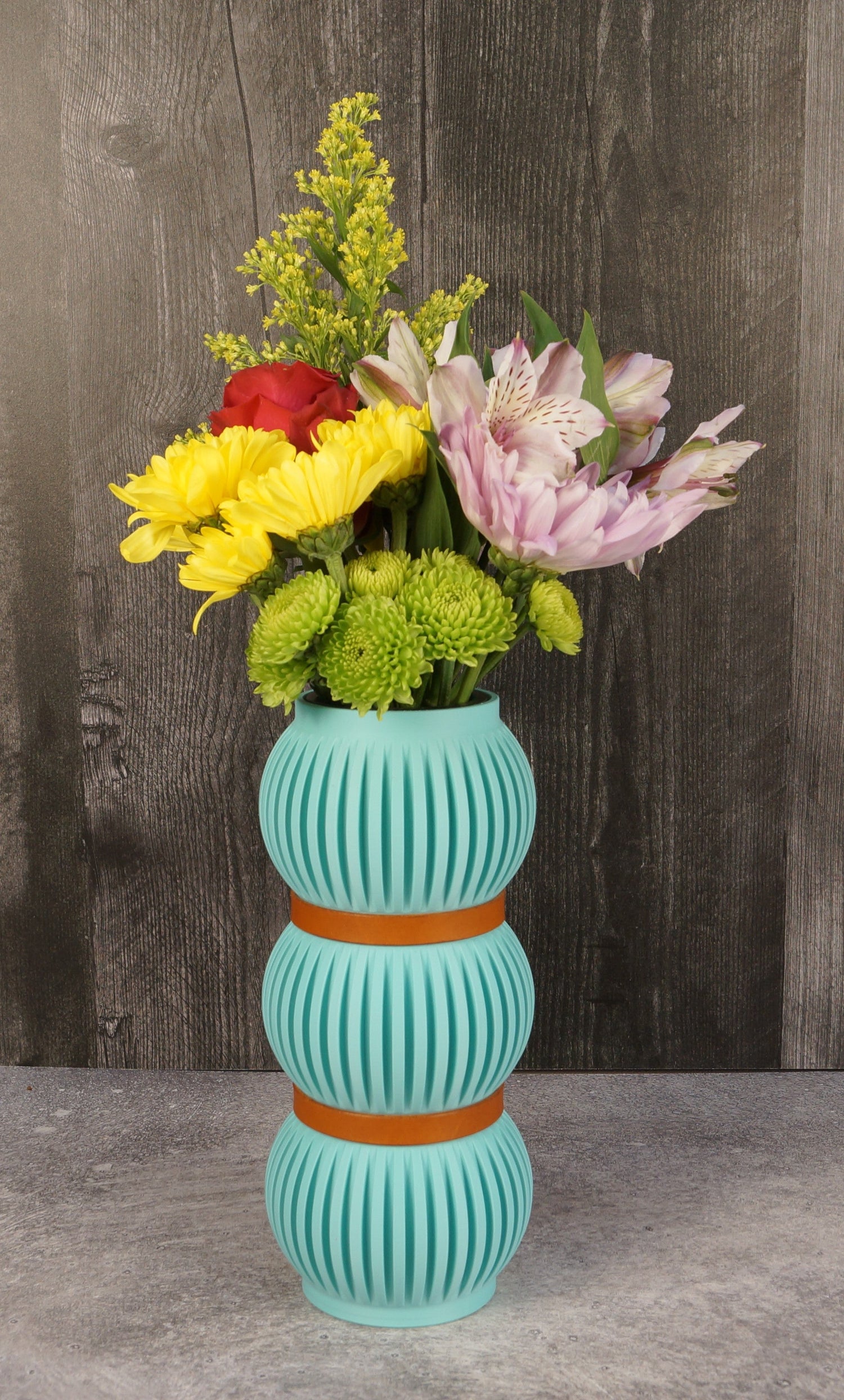 Home Goods