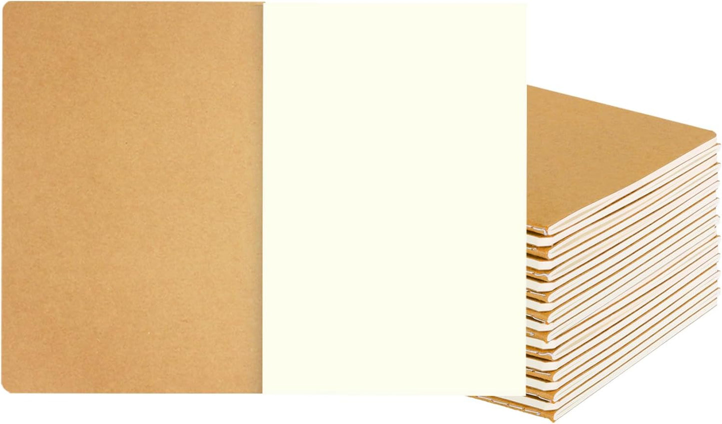 Notebook - Refill LG