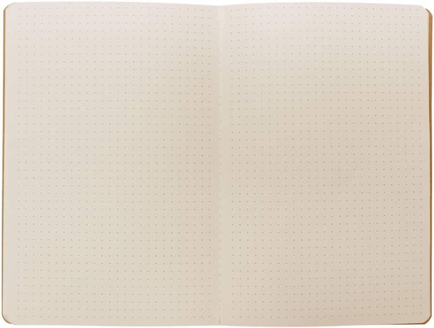 Notebook - Refill LG