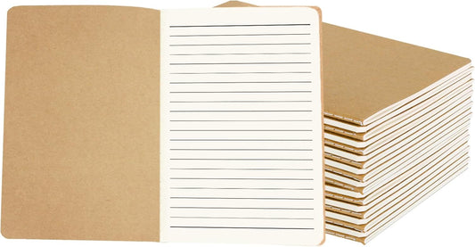 Notebook - Refill LG
